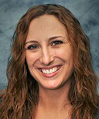 Angela G. Pirlott